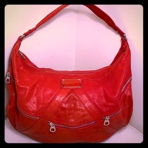 Marc by Marc Jacobs Handbag
